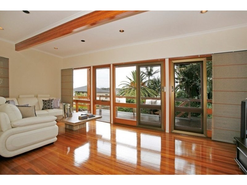 99a Nicholson Parade, Cronulla NSW 2230