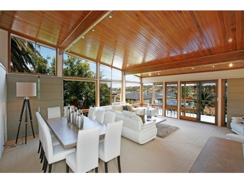 99a Nicholson Parade, Cronulla NSW 2230