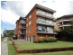Unit 7/28 Nicholson Parade, Cronulla NSW 2230