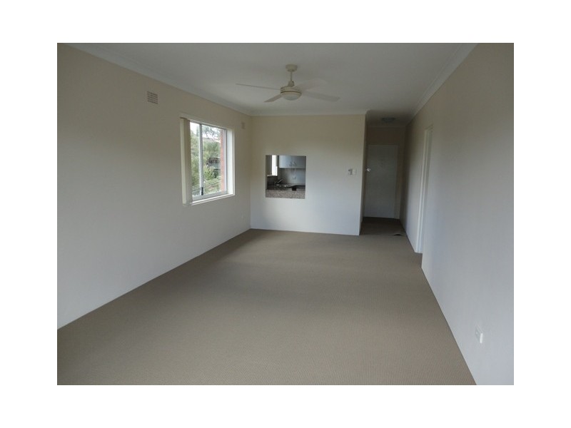Unit 7/28 Nicholson Parade, Cronulla NSW 2230