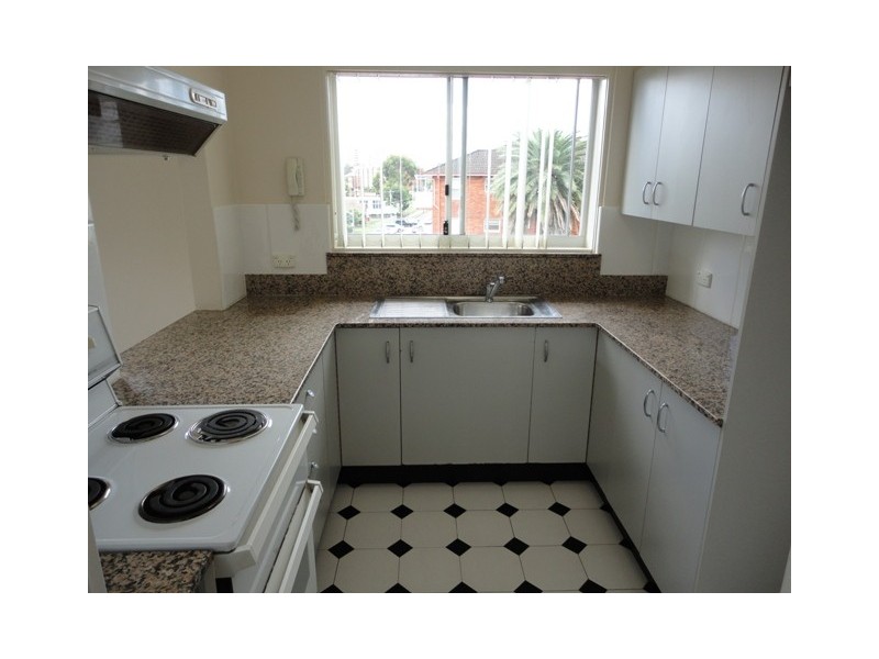 Unit 7/28 Nicholson Parade, Cronulla NSW 2230