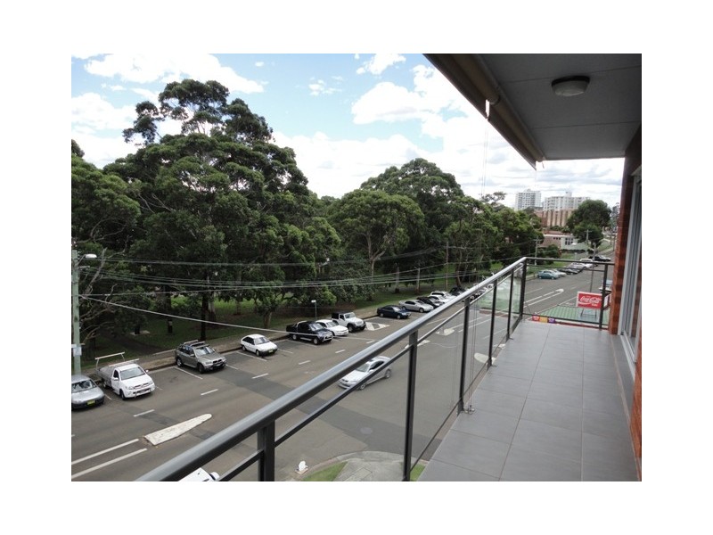 Unit 7/28 Nicholson Parade, Cronulla NSW 2230