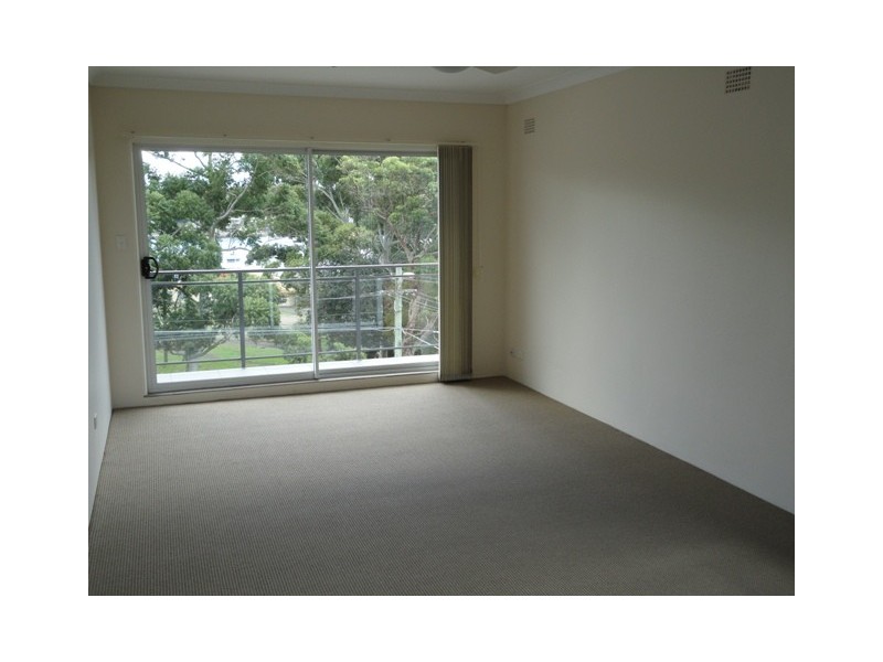 Unit 7/28 Nicholson Parade, Cronulla NSW 2230