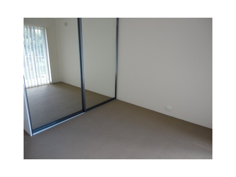 Unit 7/28 Nicholson Parade, Cronulla NSW 2230