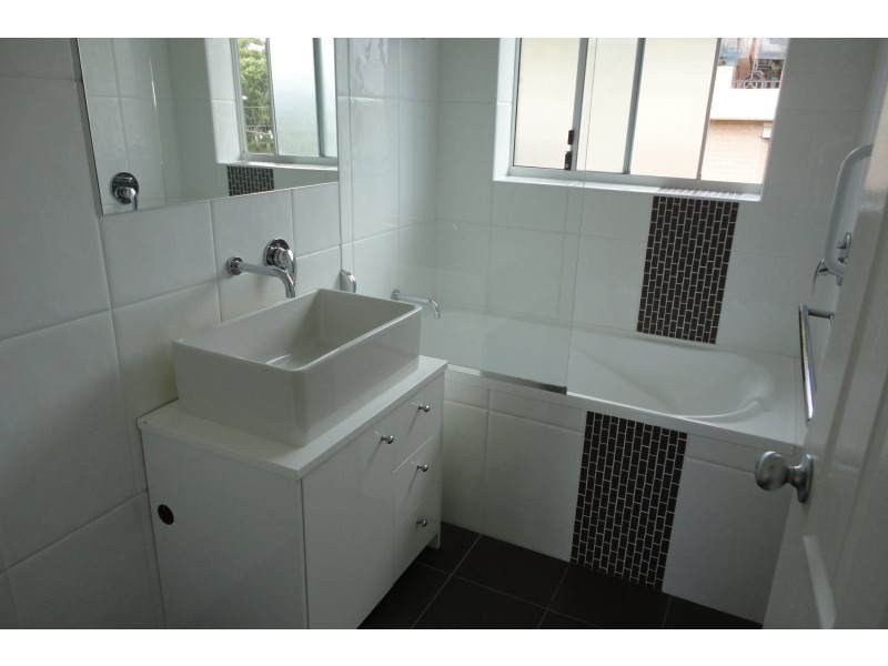 Unit 7/28 Nicholson Parade, Cronulla NSW 2230