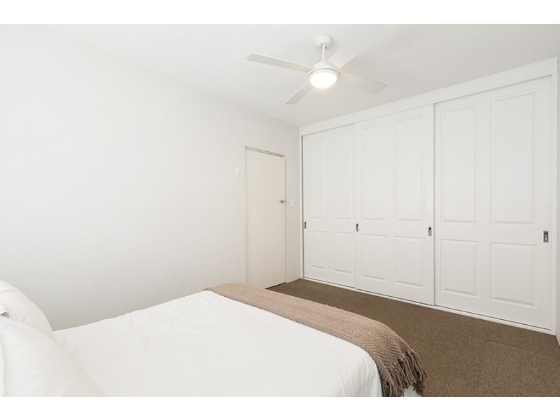 Unit 24/8 Deeban Walk, Cronulla NSW 2230