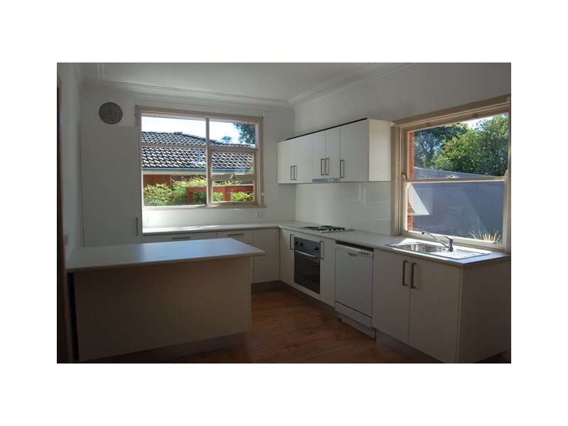 34 Marshall Road, Kirrawee NSW 2232