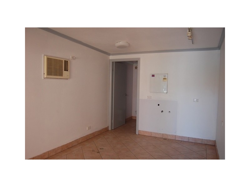 34 Marshall Road, Kirrawee NSW 2232