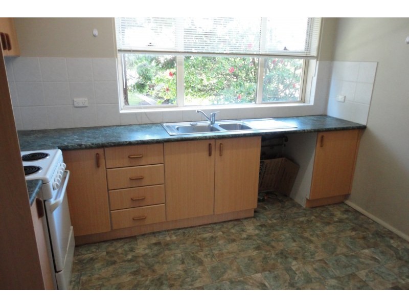Unit 2/5 Ingalara Avenue, Cronulla NSW 2230