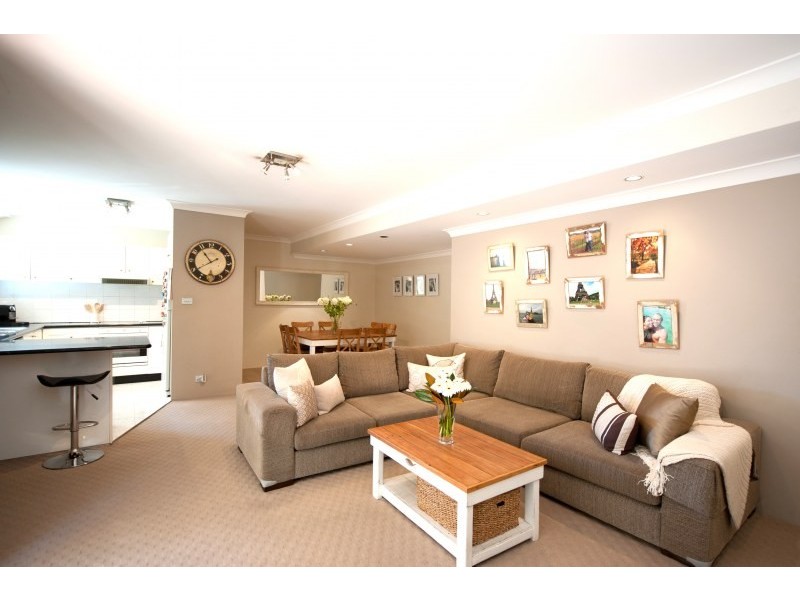 Unit 5/66 Kurnell Road, Cronulla NSW 2230