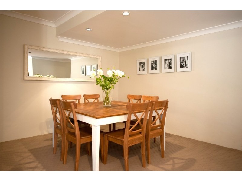 Unit 5/66 Kurnell Road, Cronulla NSW 2230