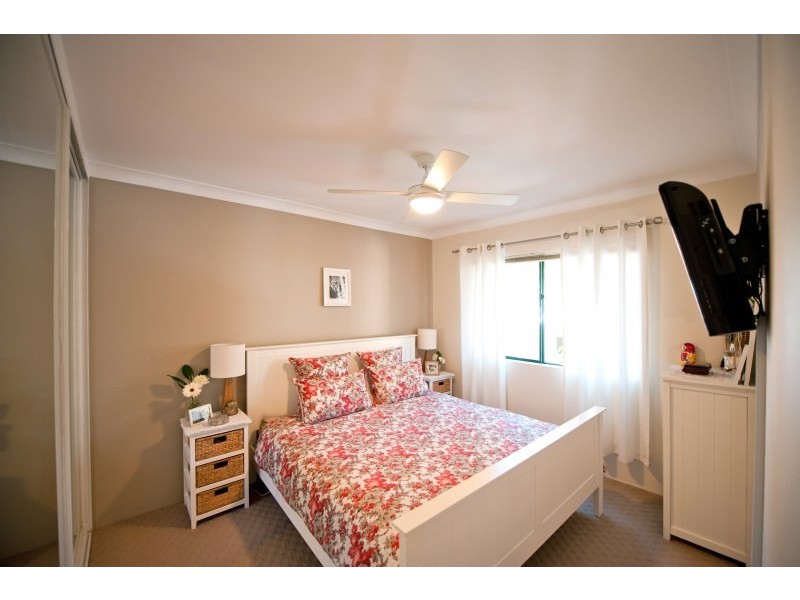 Unit 5/66 Kurnell Road, Cronulla NSW 2230