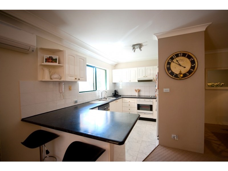 Unit 5/66 Kurnell Road, Cronulla NSW 2230