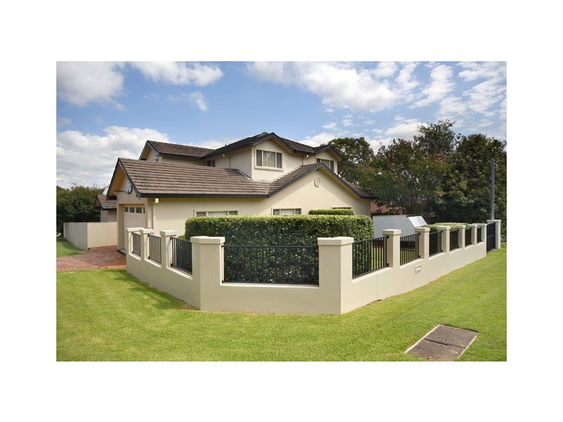 18 Crescent Road, Caringbah South NSW 2229