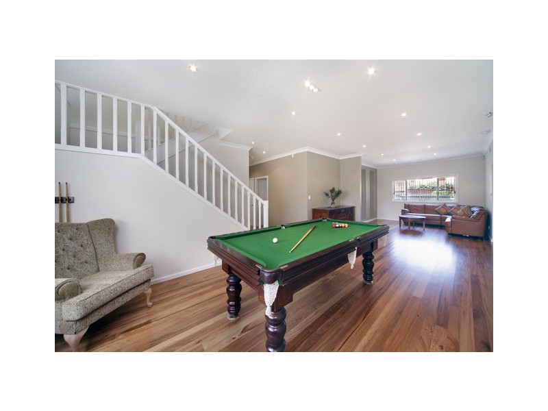 18 Crescent Road, Caringbah South NSW 2229