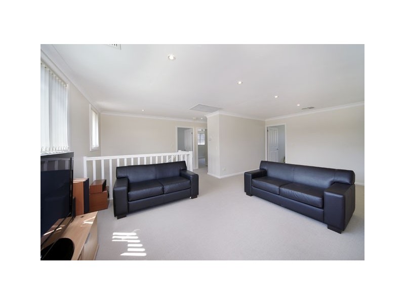 18 Crescent Road, Caringbah South NSW 2229