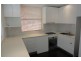 Unit 5/32 Girrilang Road, Cronulla NSW 2230