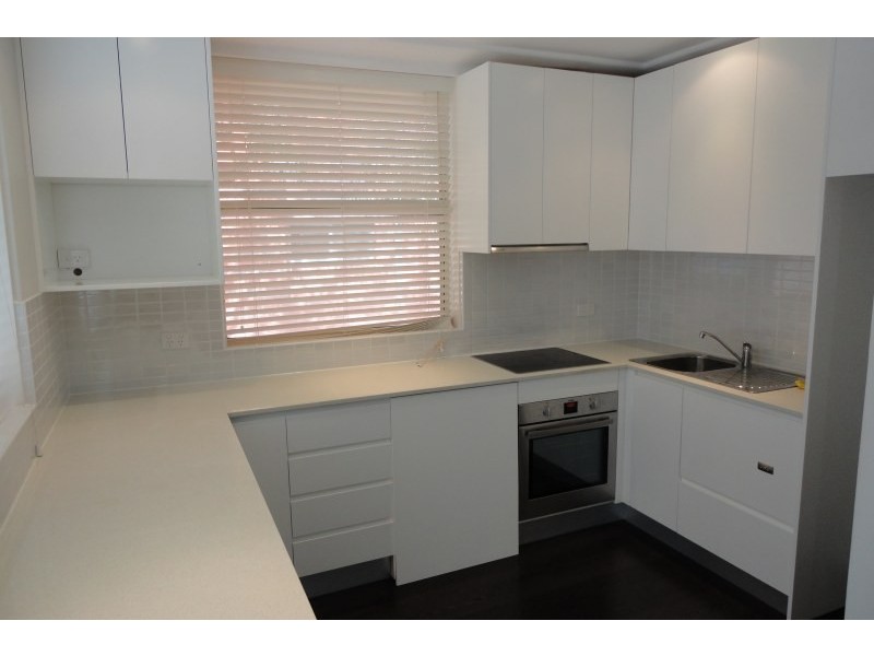 Unit 5/32 Girrilang Road, Cronulla NSW 2230