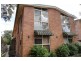 Unit 5/32 Girrilang Road, Cronulla NSW 2230