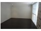 Unit 5/32 Girrilang Road, Cronulla NSW 2230