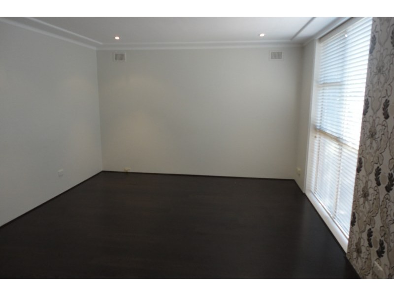 Unit 5/32 Girrilang Road, Cronulla NSW 2230