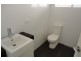 Unit 5/32 Girrilang Road, Cronulla NSW 2230