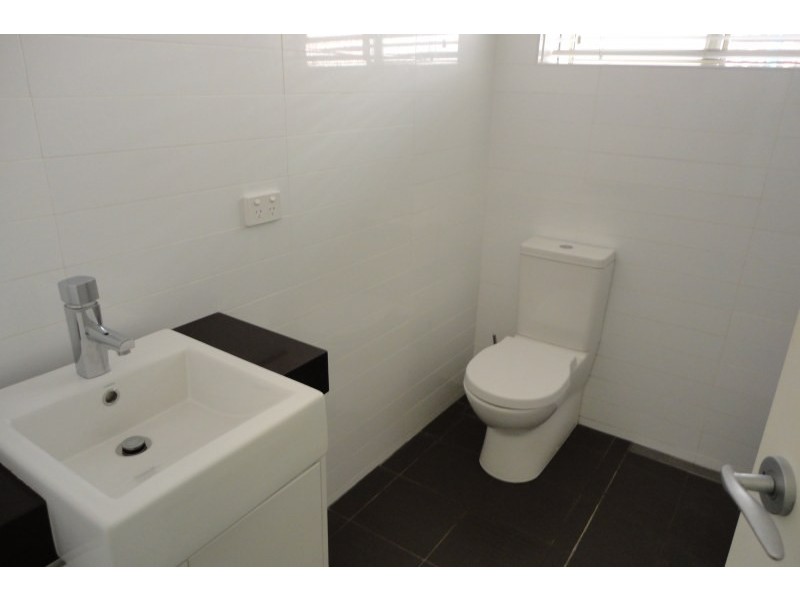 Unit 5/32 Girrilang Road, Cronulla NSW 2230