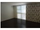 Unit 5/32 Girrilang Road, Cronulla NSW 2230