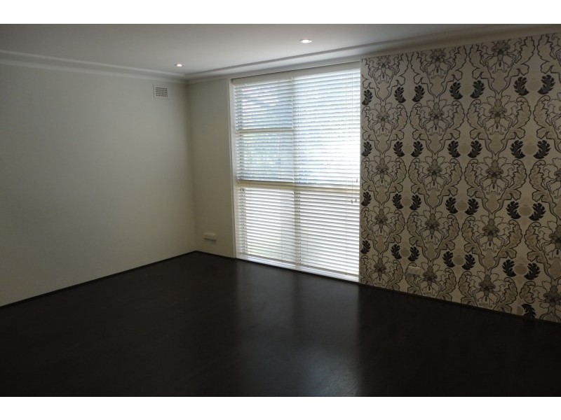 Unit 5/32 Girrilang Road, Cronulla NSW 2230