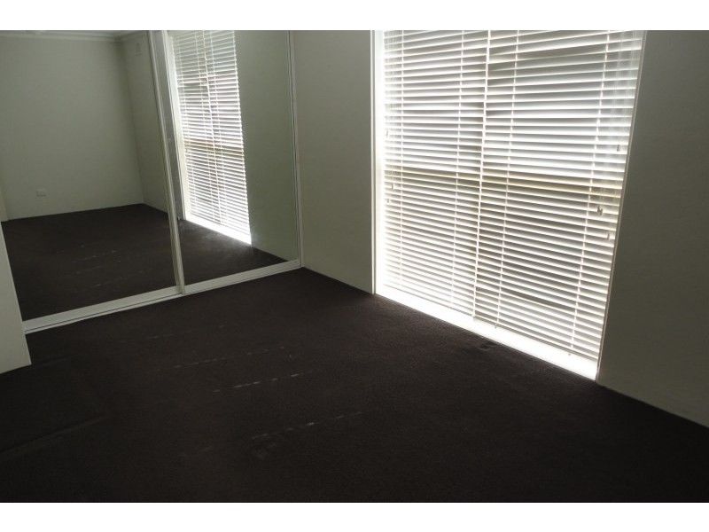 Unit 5/32 Girrilang Road, Cronulla NSW 2230