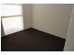 Unit 5/32 Girrilang Road, Cronulla NSW 2230