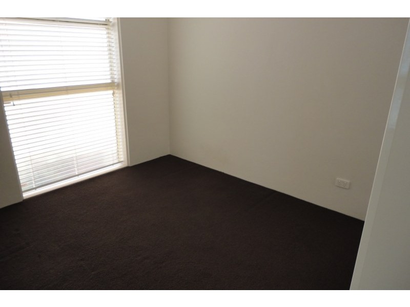 Unit 5/32 Girrilang Road, Cronulla NSW 2230