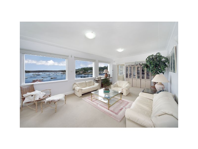 18 Bayview Road, Burraneer NSW 2230