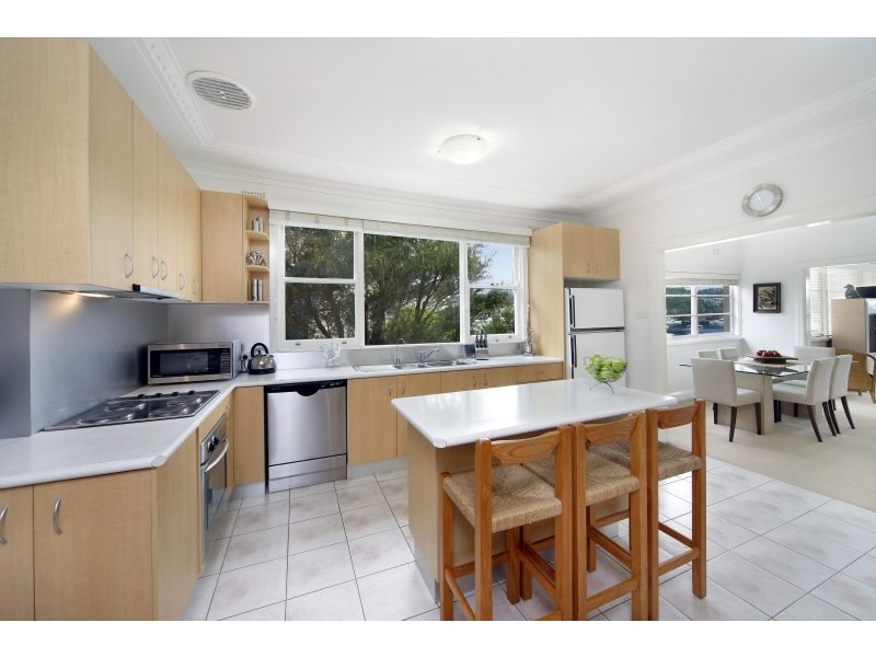 18 Bayview Road, Burraneer NSW 2230