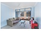 Unit 8/28 Croydon Street, Cronulla NSW 2230