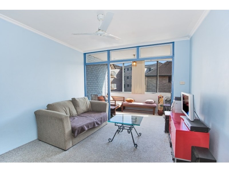 Unit 8/28 Croydon Street, Cronulla NSW 2230