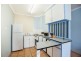 Unit 8/28 Croydon Street, Cronulla NSW 2230