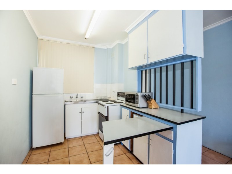 Unit 8/28 Croydon Street, Cronulla NSW 2230