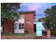 Unit 8/28 Croydon Street, Cronulla NSW 2230