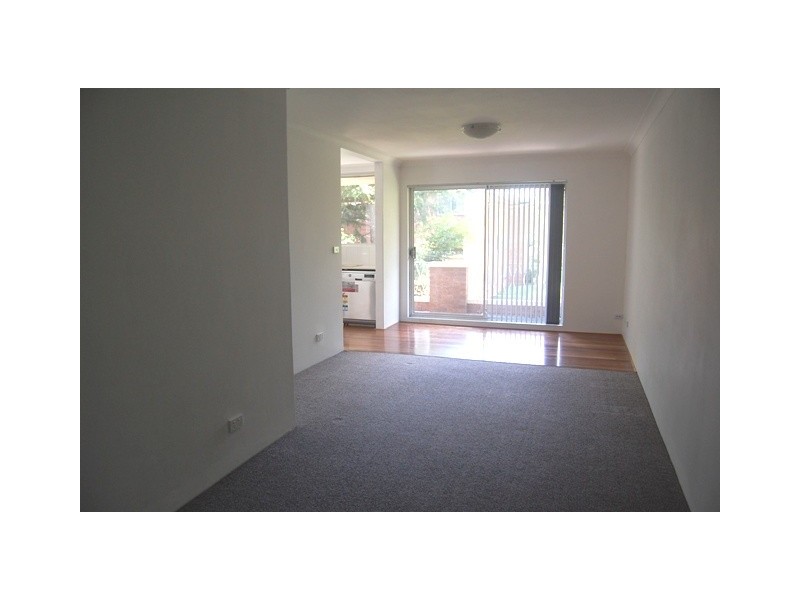 Unit 7/16 Kiora Road, Miranda NSW 2228