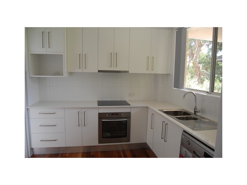 Unit 7/16 Kiora Road, Miranda NSW 2228