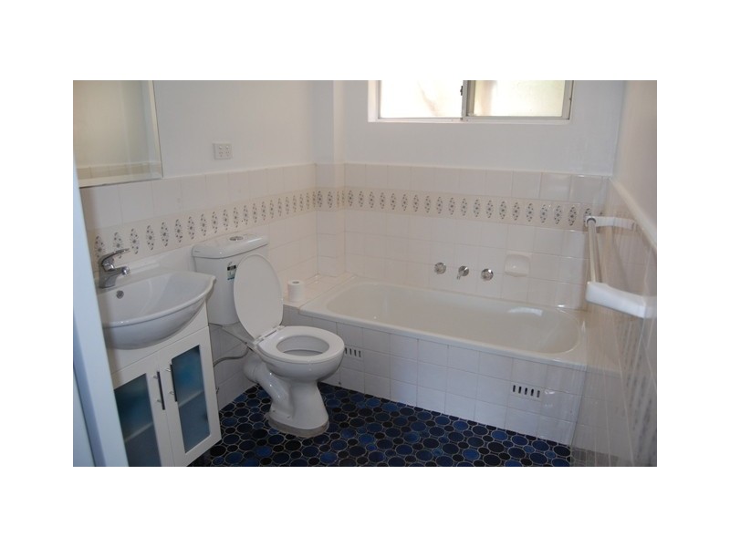 Unit 7/16 Kiora Road, Miranda NSW 2228