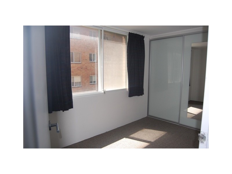 Unit 7/16 Kiora Road, Miranda NSW 2228