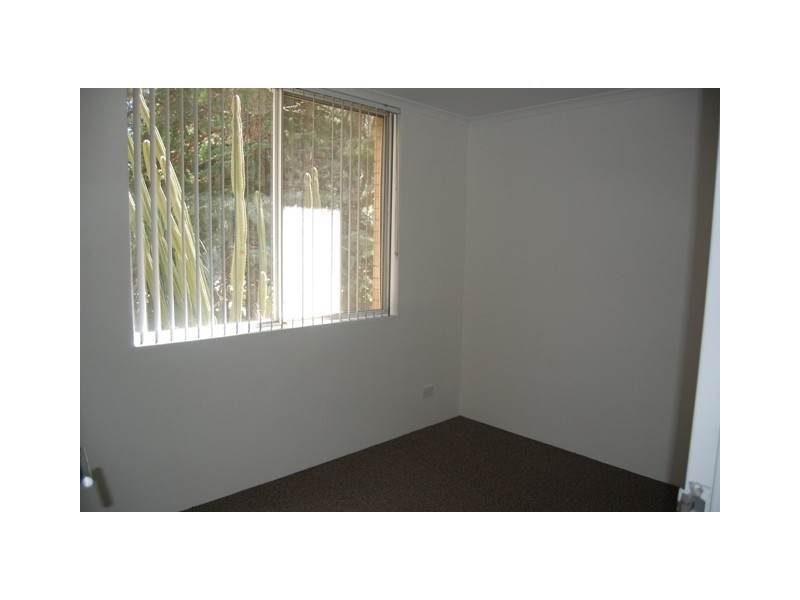 Unit 7/16 Kiora Road, Miranda NSW 2228