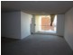 Unit 10/24 Parramatta Street, Cronulla NSW 2230