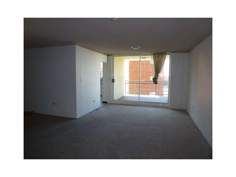 Unit 10/24 Parramatta Street, Cronulla NSW 2230