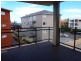 Unit 10/24 Parramatta Street, Cronulla NSW 2230