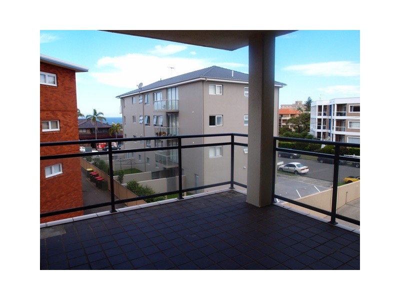 Unit 10/24 Parramatta Street, Cronulla NSW 2230