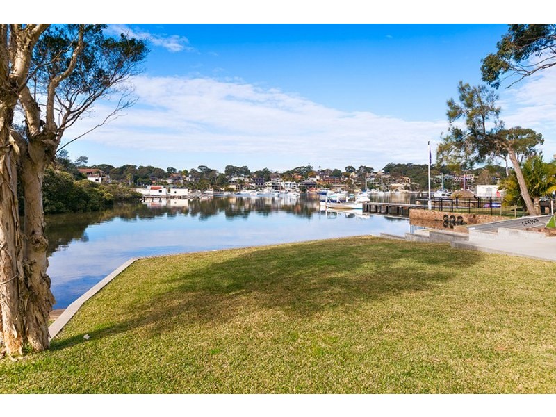22 Grandview Parade, Caringbah South NSW 2229