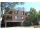 Unit 10/25 Parramatta Street, Cronulla NSW 2230
